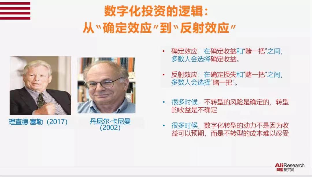 微信图片_202203121612103.jpg