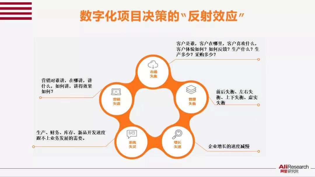 微信图片_202203121612104.jpg