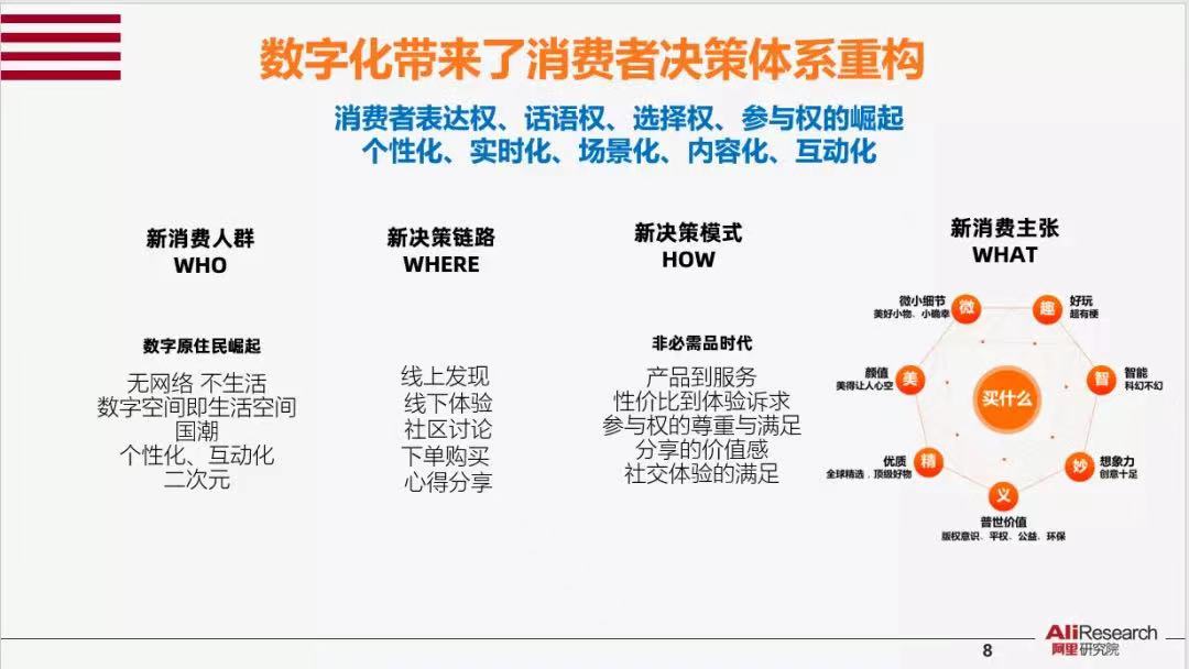 微信图片_202203121612105.jpg