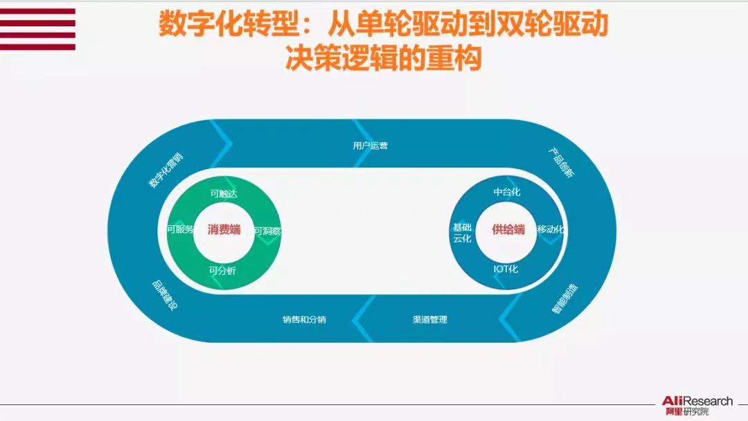 微信图片_202203121612107.jpg