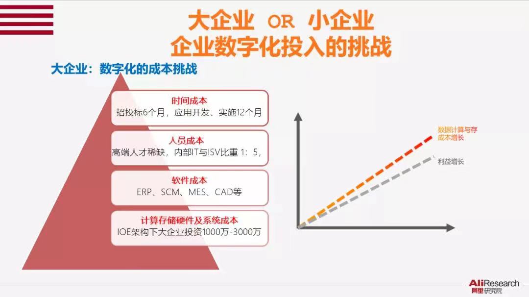 微信图片_202203121612108.jpg
