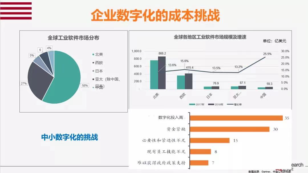 微信图片_202203121612109.jpg