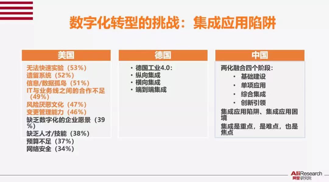 微信图片_2022031216121010.jpg