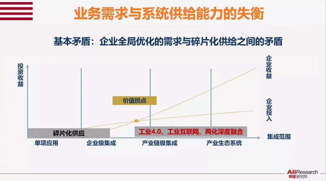 微信图片_2022031216121011.jpg