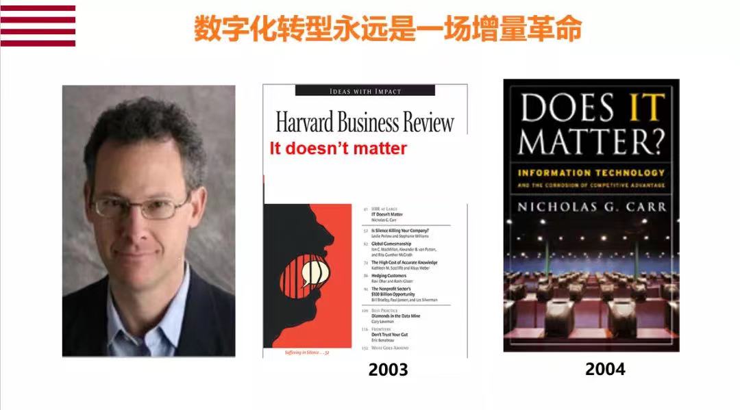 微信图片_2022031216121014.jpg