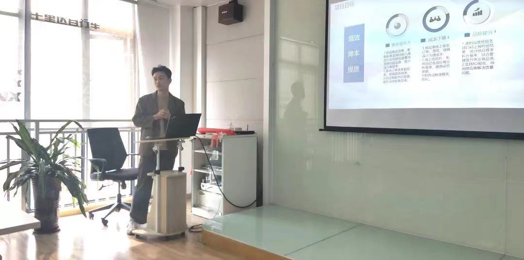 微信图片_202203121608202.jpg