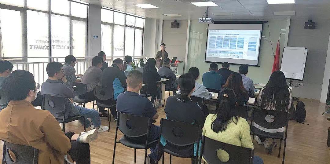 微信图片_202203121608203.jpg