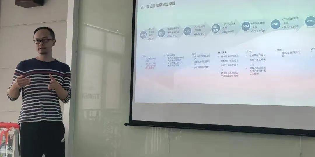 微信图片_202203121608204.jpg