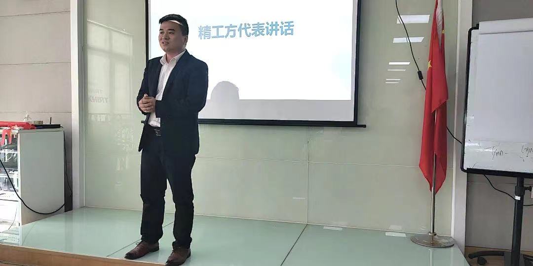 1647074113509179.jpg 微信图片_202203121608205.jpg