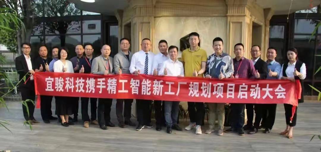 1647248474198671.jpg 微信图片_20220314164518.jpg