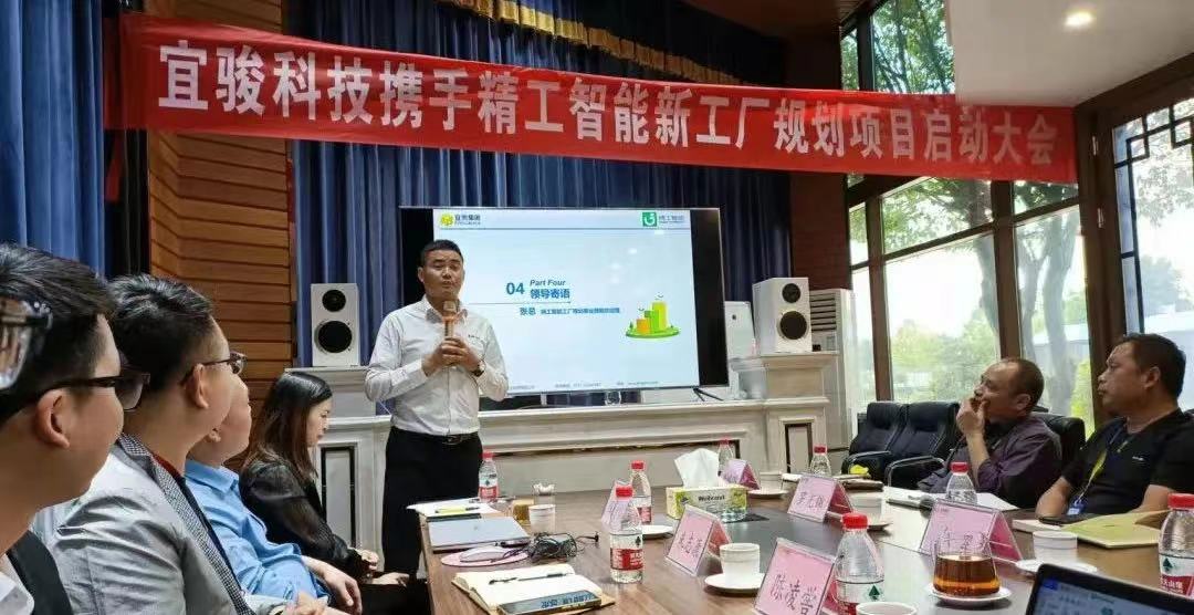 微信图片_202203141645181.jpg