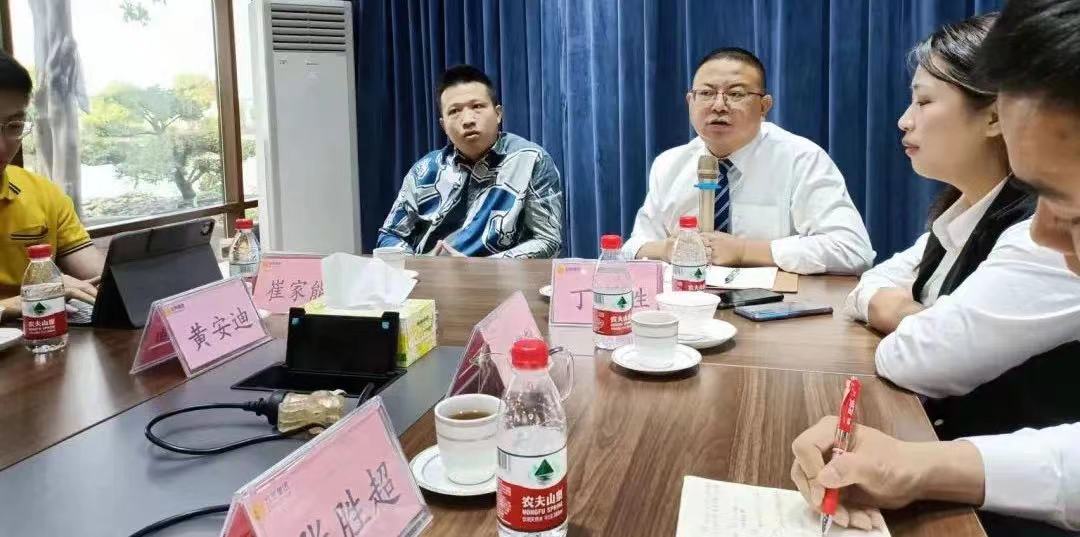 微信图片_202203141645182.jpg