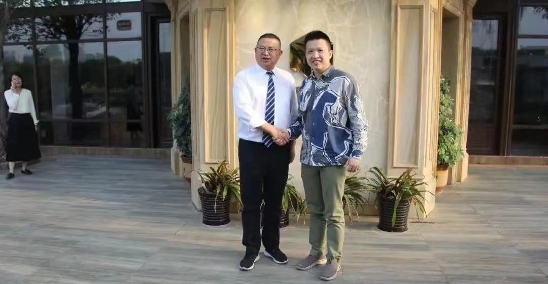 1647250393116336.jpg 微信图片_202203141645185.jpg