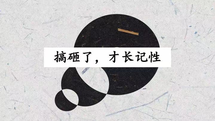微信图片_20220315100922.jpg
