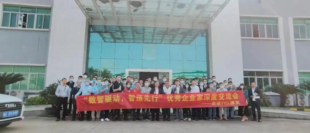 微信图片_20220315100643.jpg