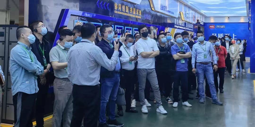 微信图片_202203151006432.jpg