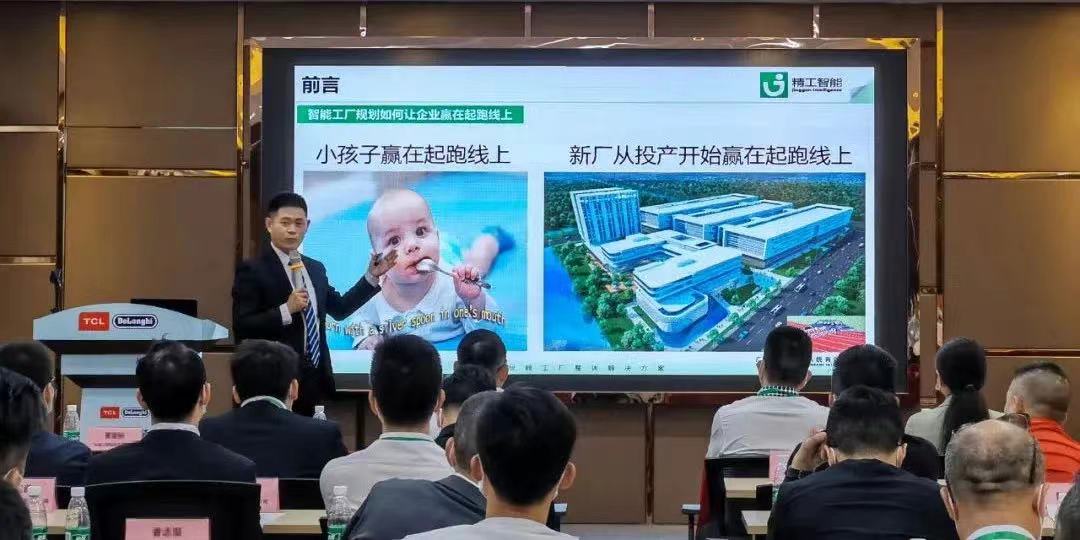 微信图片_202203151006434.jpg