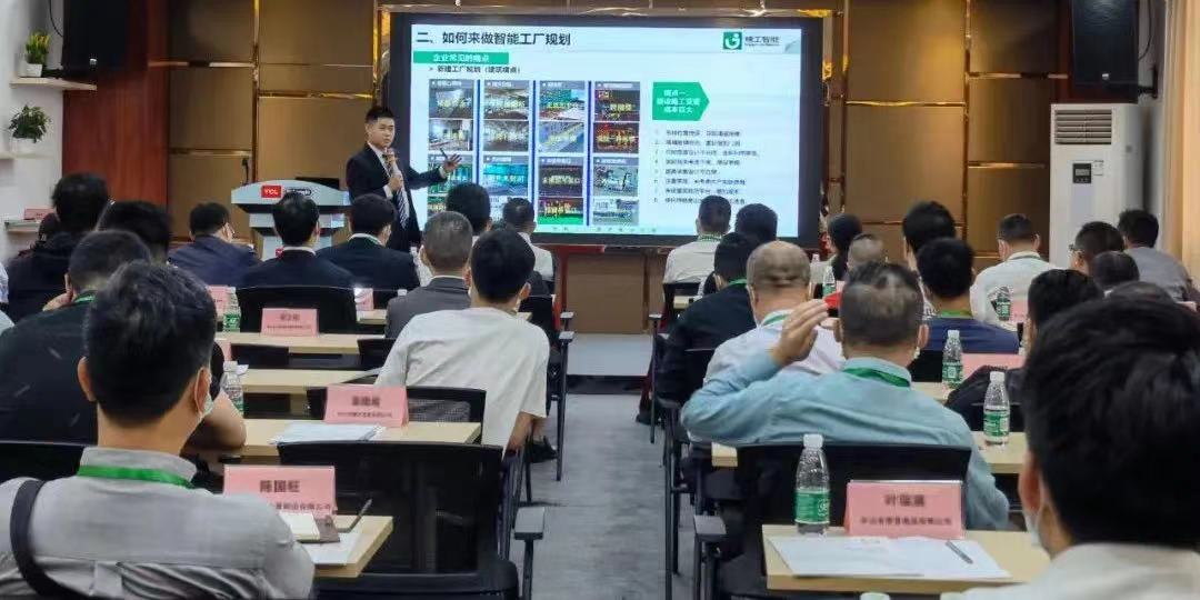 微信图片_202203151006435.jpg
