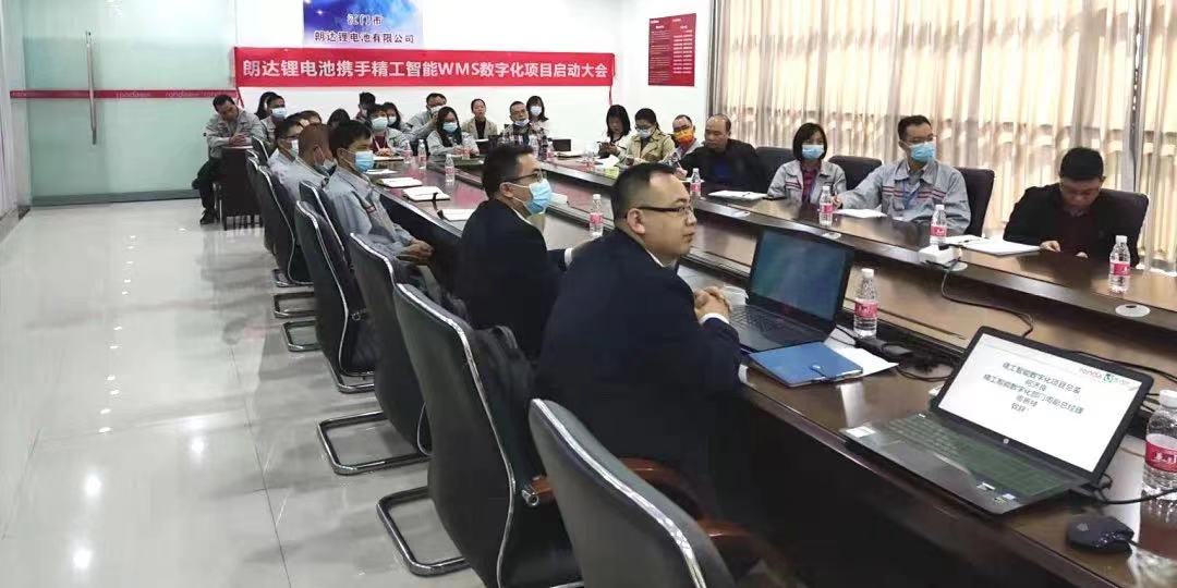 微信图片_202203161821321.jpg