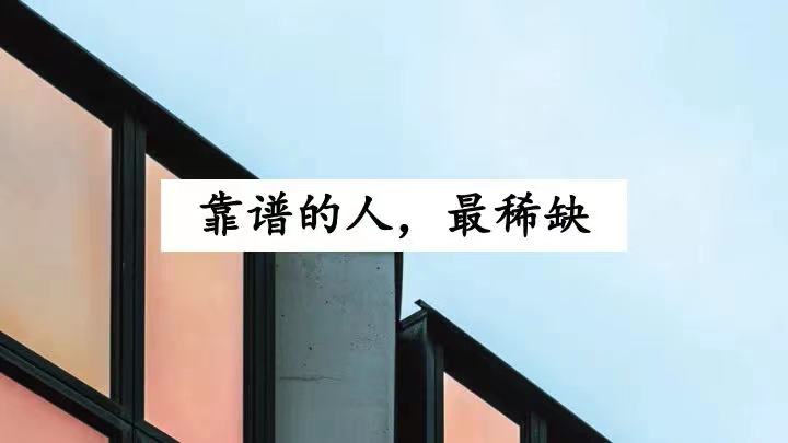 微信图片_20220317175952.jpg