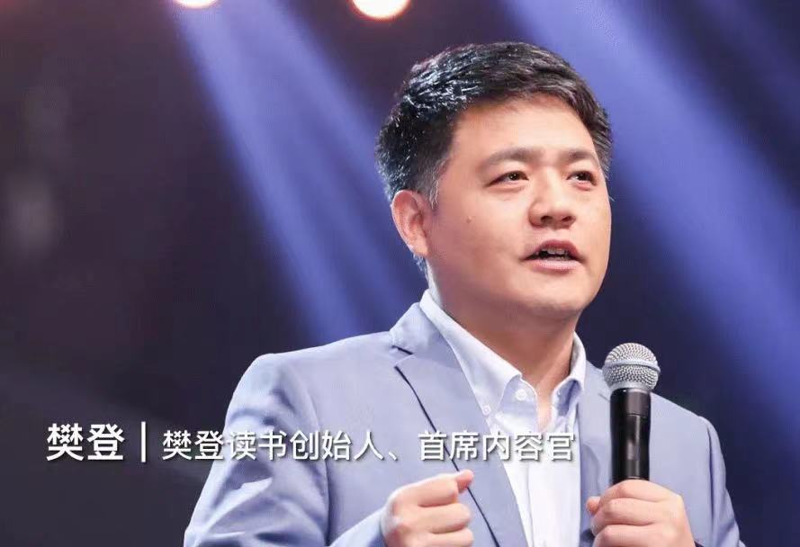微信图片_20220318092706.jpg
