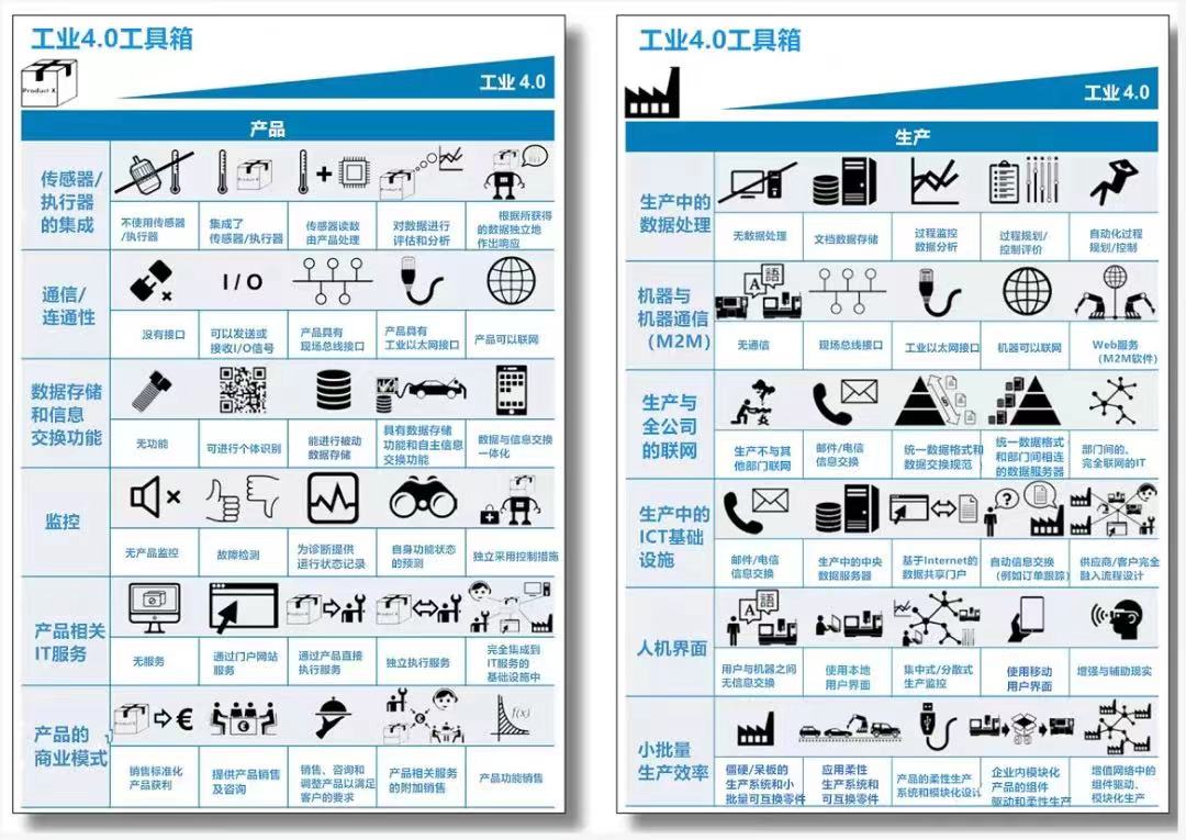 1647674794111659.jpg 微信图片_202203191526191.jpg