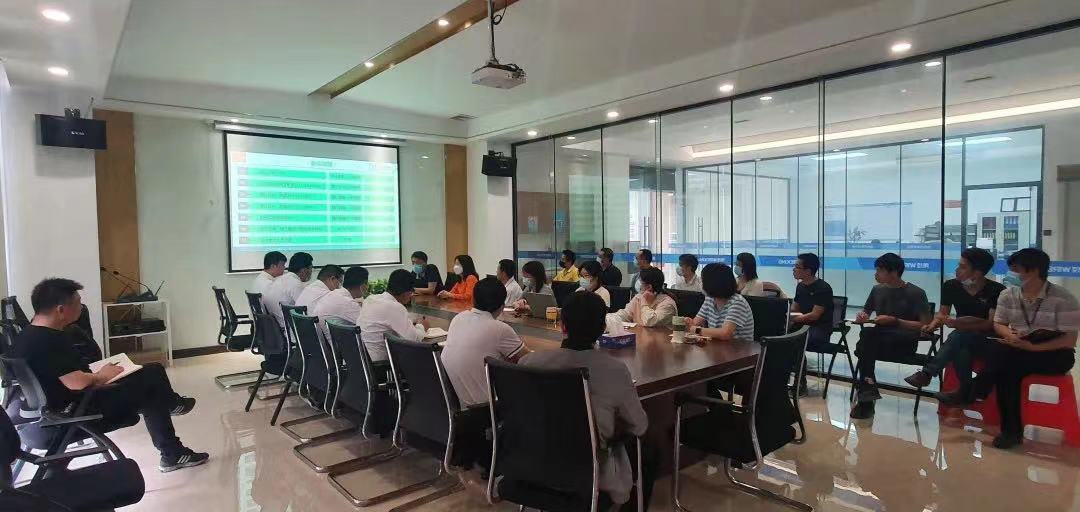 微信图片_202203231752522.jpg
