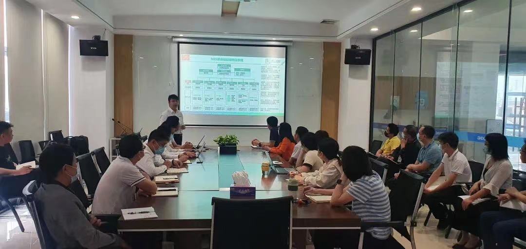 微信图片_202203231752523.jpg
