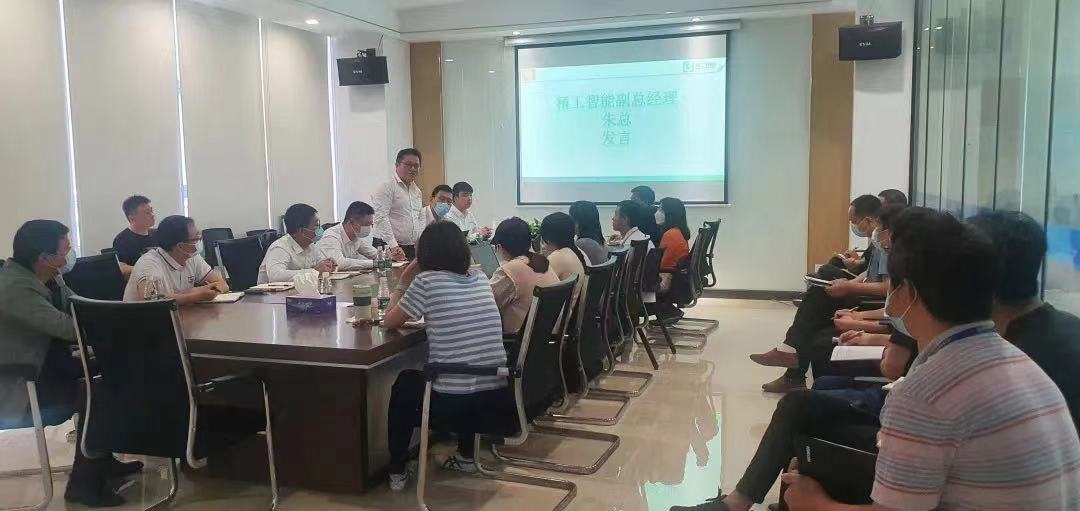 微信图片_202203231752526.jpg