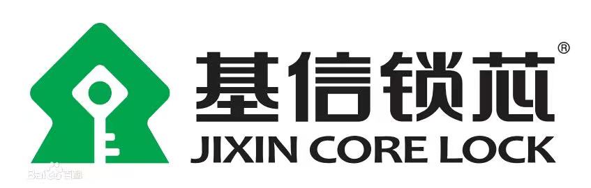 微信图片_202203231816555.jpg