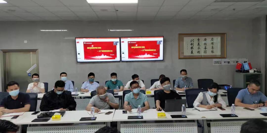 微信图片_202203240953523.jpg