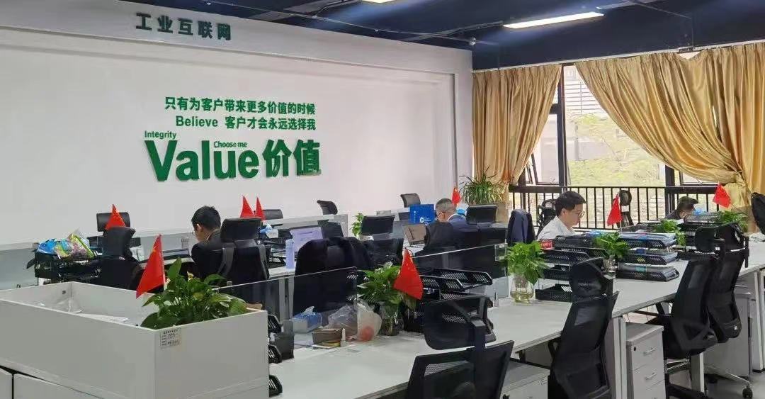 1648174466152185.jpg 微信图片_202203250944191.jpg