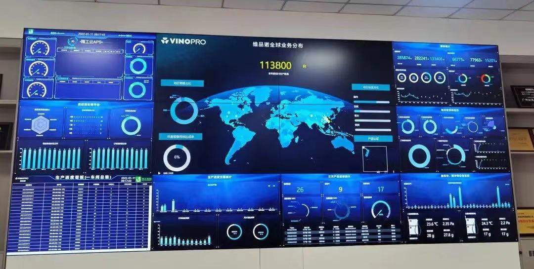 1648174508169664.jpg 微信图片_202203250944194.jpg