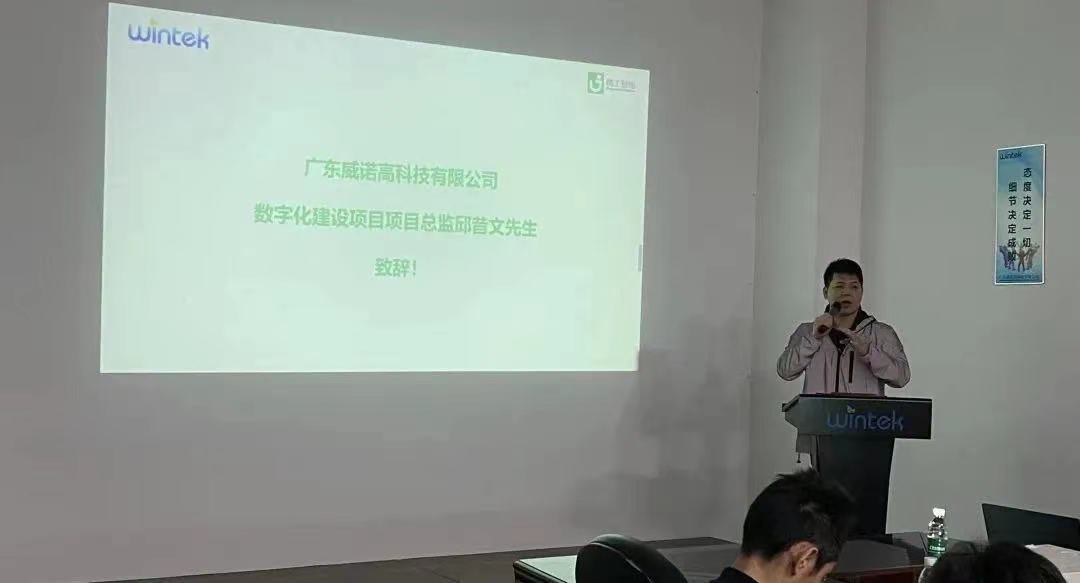 微信图片_202203281534162.jpg