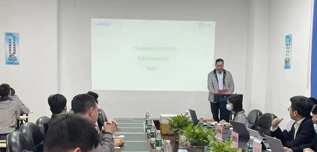 微信图片_202203281534164.jpg
