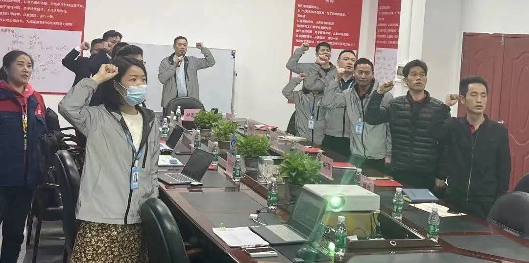 微信图片_202203281534168.jpg