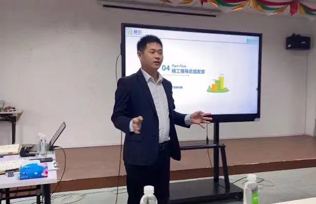 1648460834607359.jpg 微信图片_202203281529322.jpg