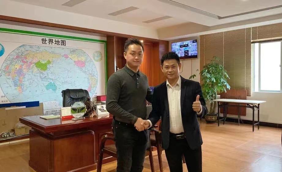 1648460857176784.jpg 微信图片_202203281529325.jpg
