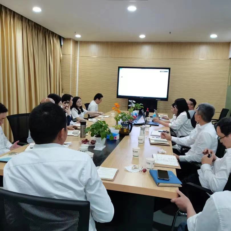 微信图片_202203291009595.jpg