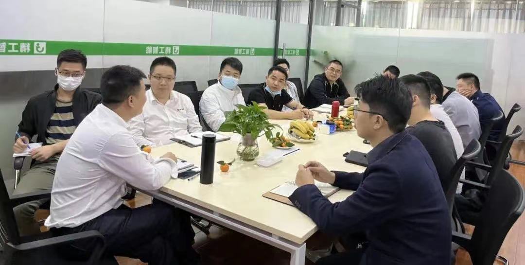 微信图片_20220329095533.jpg