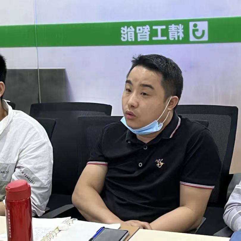 微信图片_202203290955332.jpg