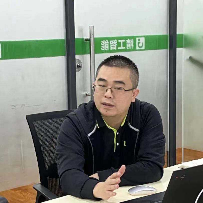 微信图片_202203290955334.jpg