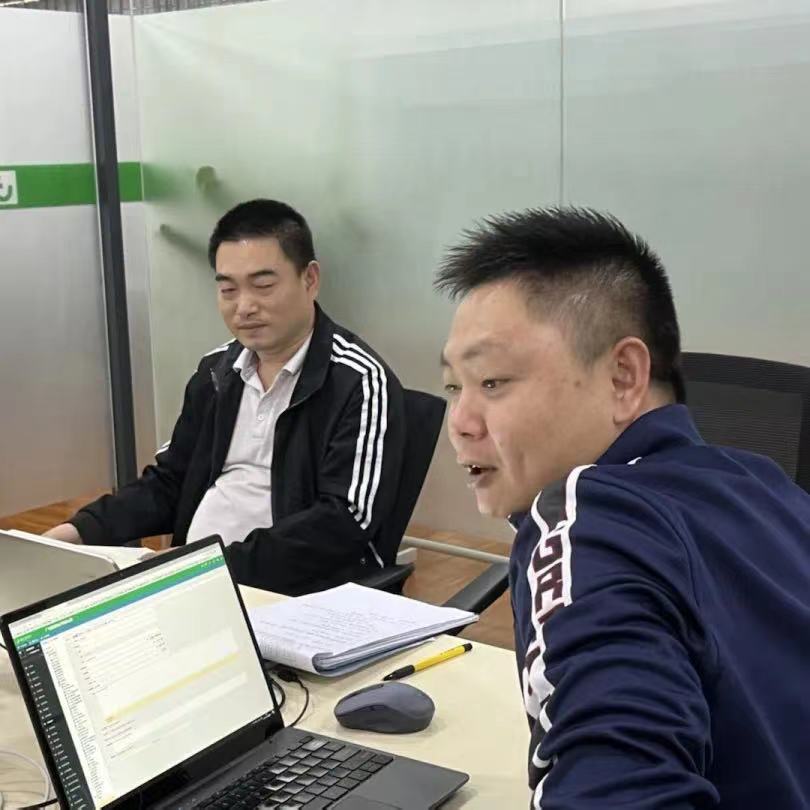 微信图片_202203290955333.jpg