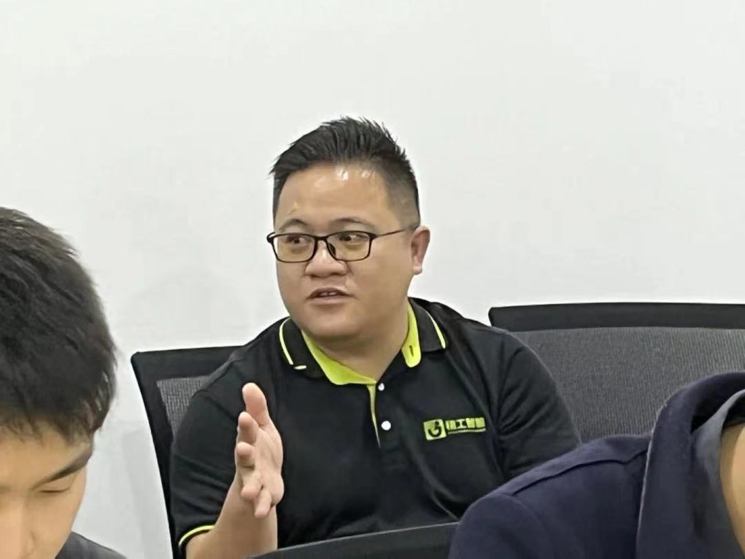 微信图片_202203290955335.jpg