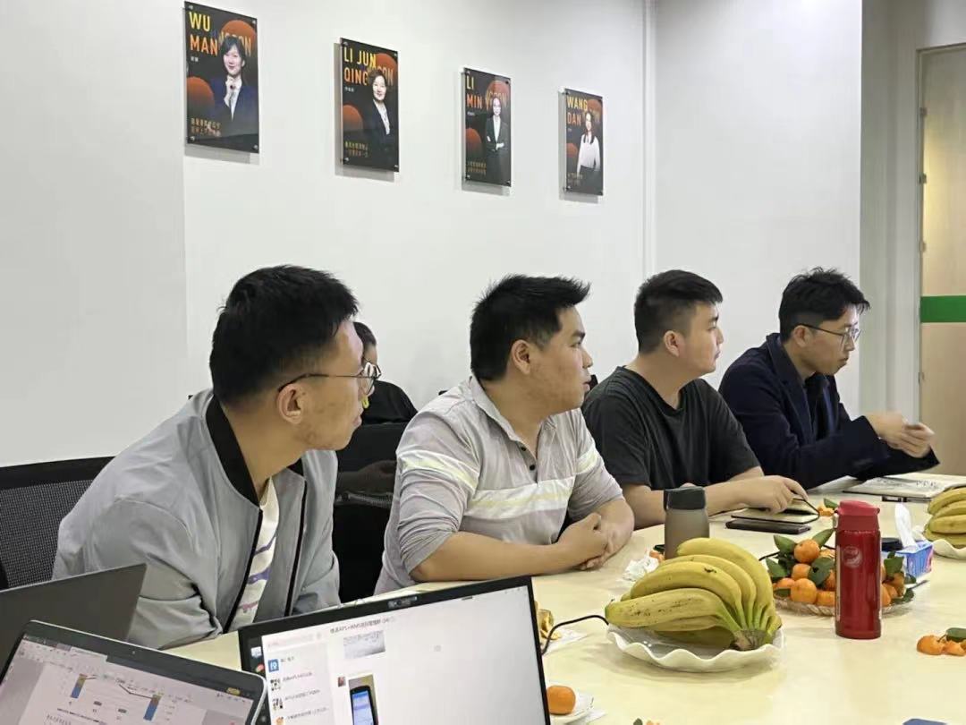 微信图片_202203290955336.jpg