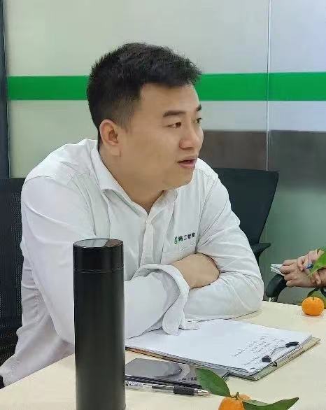 微信图片_202203290955337.jpg