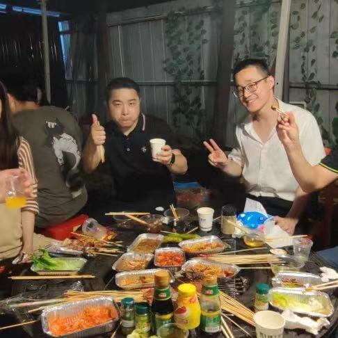 微信图片_2022032909553310.jpg