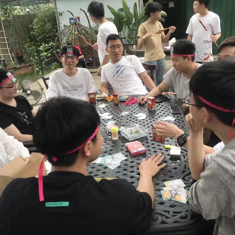 微信图片_2022032909553313.jpg