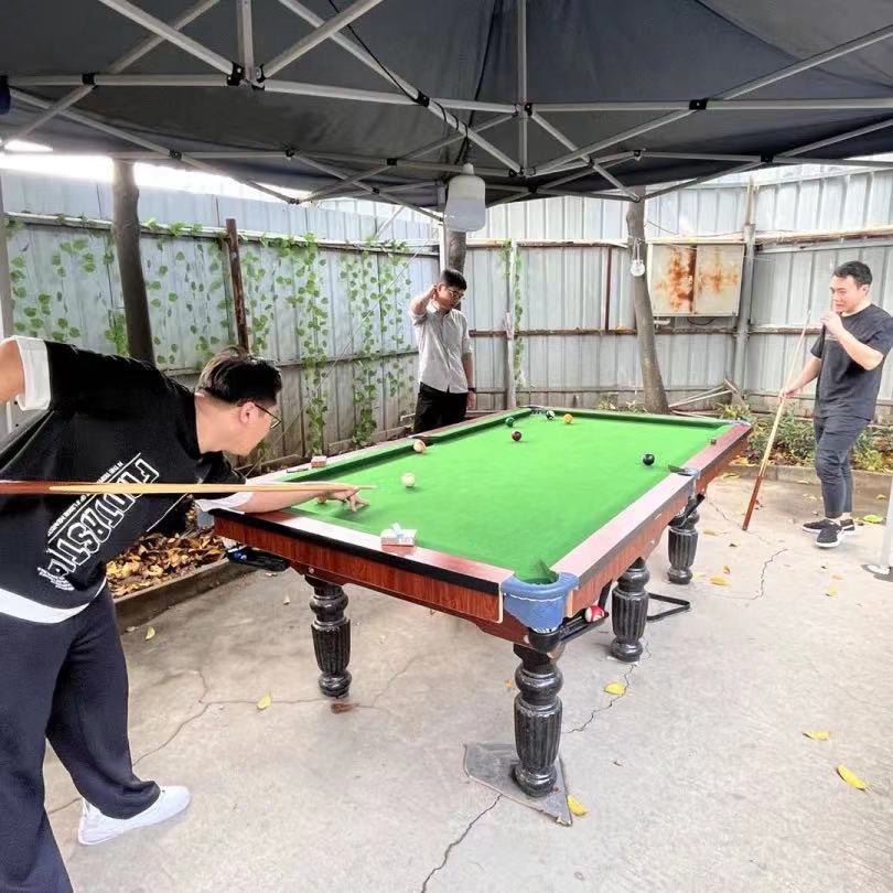 微信图片_2022032909553314.jpg