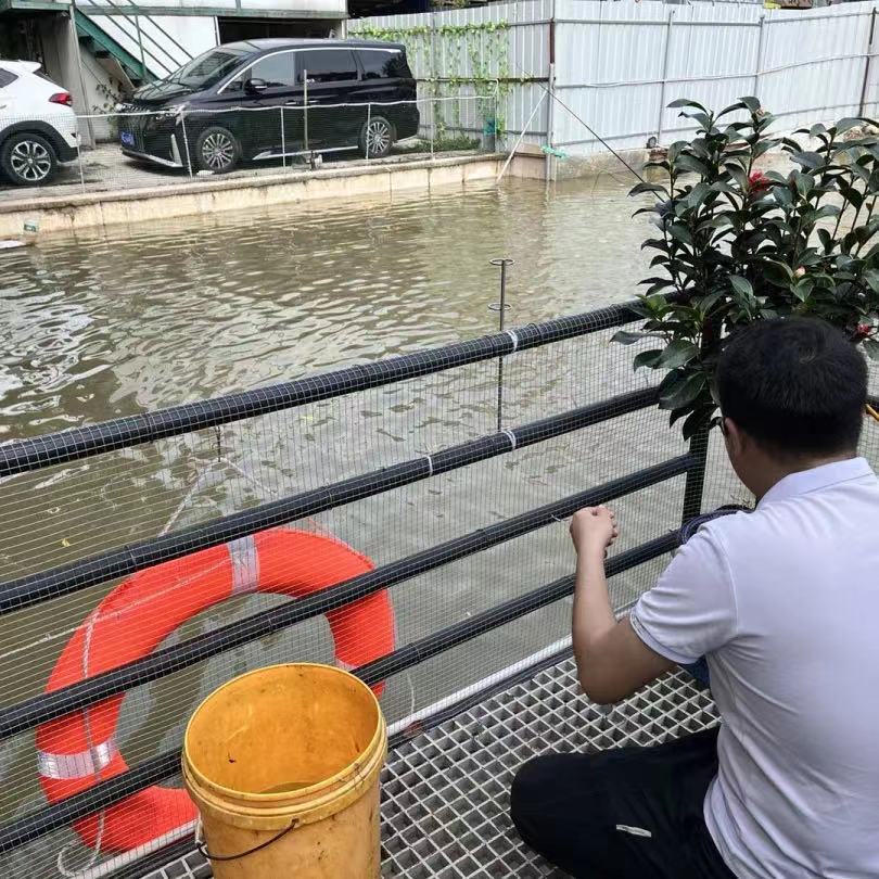 微信图片_2022032909553316.jpg